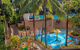 Novotel Phuket Kata Avista Resort&Spa - SHA Plus